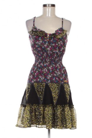 Šaty  Khujo, Velikost S, Barva Vícebarevné, Cena  343,00 Kč