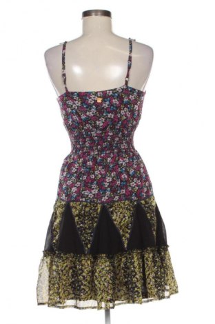 Šaty  Khujo, Velikost S, Barva Vícebarevné, Cena  343,00 Kč