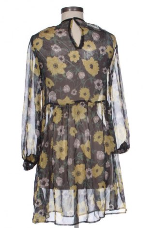 Šaty  Khujo, Velikost S, Barva Vícebarevné, Cena  439,00 Kč