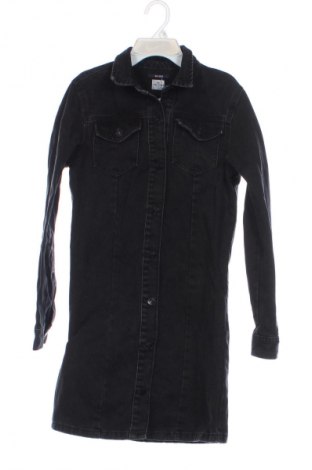 Sukienka Kiabi, Rozmiar XS, Kolor Czarny, Cena 22,99 zł