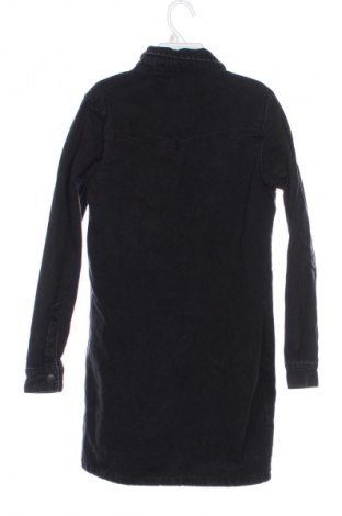 Sukienka Kiabi, Rozmiar XS, Kolor Czarny, Cena 22,99 zł