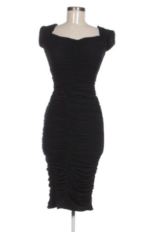 Рокля Kikiriki, Размер M, Цвят Черен, Цена 6,13 €