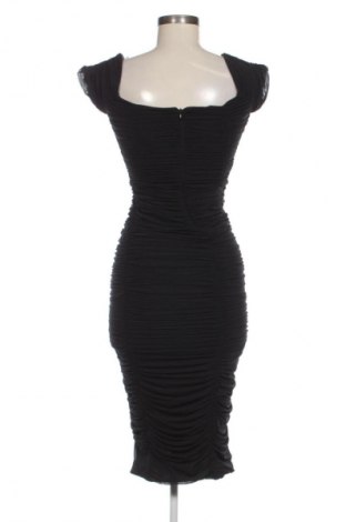 Рокля Kikiriki, Размер M, Цвят Черен, Цена 6,13 €