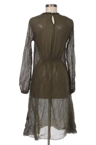 Kleid King Kong, Größe M, Farbe Grün, Preis 8,99 €