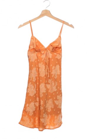 Sukienka Kiss The Sky, Rozmiar XS, Kolor Kolorowy, Cena 62,16 zł