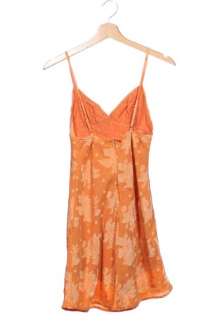 Sukienka Kiss The Sky, Rozmiar XS, Kolor Kolorowy, Cena 62,16 zł