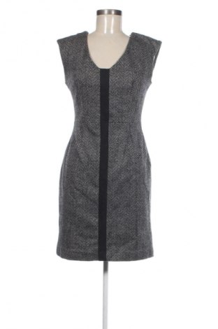 Рокля Komodo, Размер M, Цвят Многоцветен, Цена 9,20 €