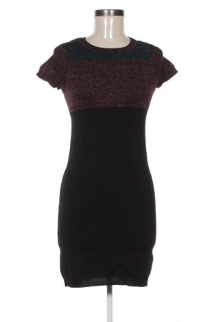 Φόρεμα Kookai, Μέγεθος S, Χρώμα Πολύχρωμο, Τιμή 9,99 €