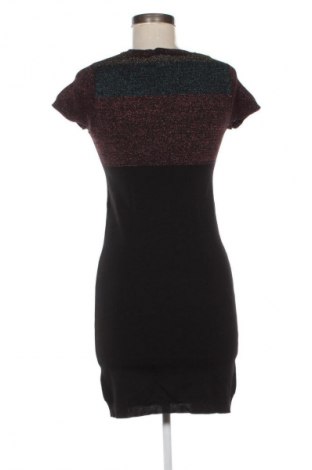 Φόρεμα Kookai, Μέγεθος S, Χρώμα Πολύχρωμο, Τιμή 9,99 €