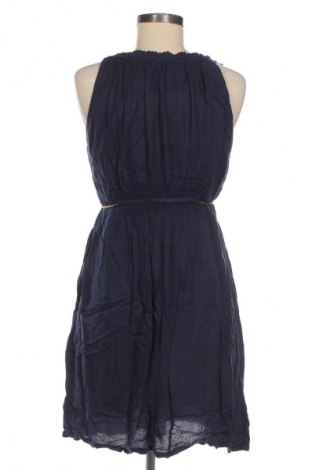 Sukienka Kookai, Rozmiar M, Kolor Niebieski, Cena 88,99 zł