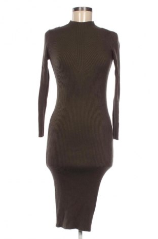 Φόρεμα Koolook, Μέγεθος M, Χρώμα Πράσινο, Τιμή 6,82 €