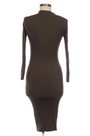 Φόρεμα Koolook, Μέγεθος M, Χρώμα Πράσινο, Τιμή 6,82 €
