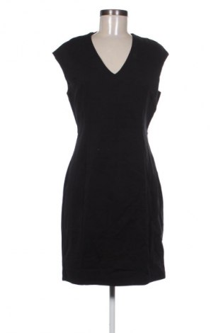 Šaty  Koralline, Velikost XL, Barva Černá, Cena  869,00 Kč