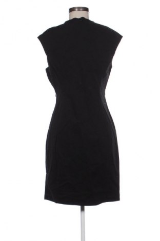 Šaty  Koralline, Velikost XL, Barva Černá, Cena  869,00 Kč