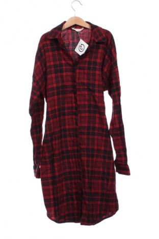 Kleid Koton, Größe XS, Farbe Mehrfarbig, Preis 6,99 €