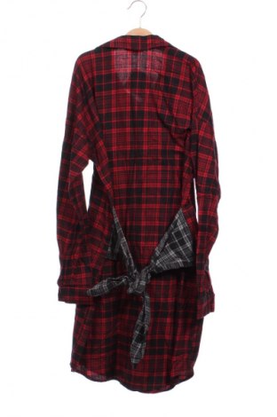 Kleid Koton, Größe XS, Farbe Mehrfarbig, Preis 6,99 €