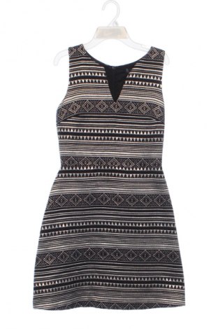 Kleid Koton, Größe S, Farbe Mehrfarbig, Preis 7,99 €