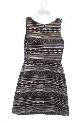 Kleid Koton, Größe S, Farbe Mehrfarbig, Preis 7,99 €