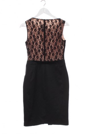 Φόρεμα Koton, Μέγεθος M, Χρώμα Πολύχρωμο, Τιμή 11,99 €