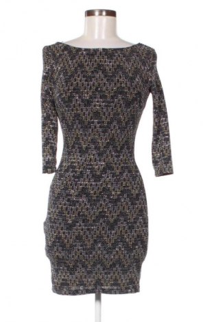 Φόρεμα Koton, Μέγεθος S, Χρώμα Πολύχρωμο, Τιμή 9,99 €