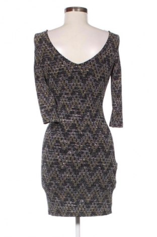 Φόρεμα Koton, Μέγεθος S, Χρώμα Πολύχρωμο, Τιμή 9,99 €