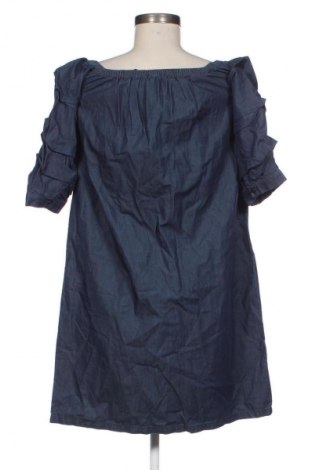 Рокля Koton, Размер M, Цвят Син, Цена 12,27 €