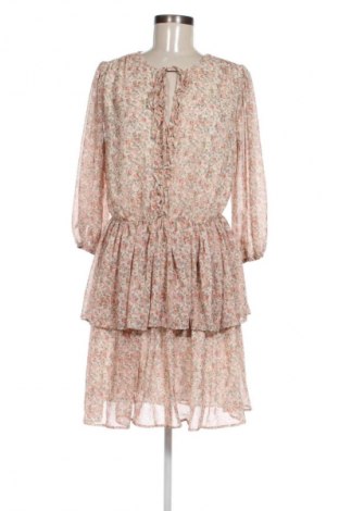 Sukienka Koton, Rozmiar M, Kolor Kolorowy, Cena 187,59 zł