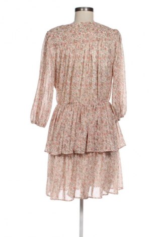 Sukienka Koton, Rozmiar M, Kolor Kolorowy, Cena 187,59 zł