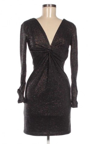 Ruha Koton, Méret S, Szín Sokszínű, Ár 4 449 Ft