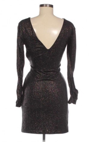 Ruha Koton, Méret S, Szín Sokszínű, Ár 4 449 Ft