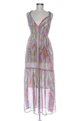 Šaty  Koton, Velikost S, Barva Vícebarevné, Cena  239,00 Kč