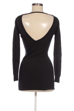 Šaty  Koucla, Velikost S, Barva Černá, Cena  269,00 Kč