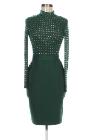 Šaty  Kraimod, Veľkosť M, Farba Zelená, Cena  104,95 €