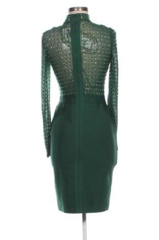 Šaty  Kraimod, Veľkosť M, Farba Zelená, Cena  104,95 €