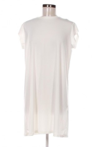 Φόρεμα LC Waikiki, Μέγεθος XL, Χρώμα Λευκό, Τιμή 5,68 €