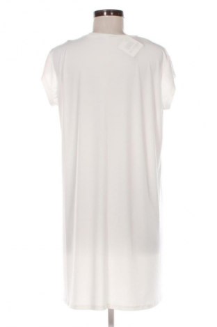 Φόρεμα LC Waikiki, Μέγεθος XL, Χρώμα Λευκό, Τιμή 5,68 €