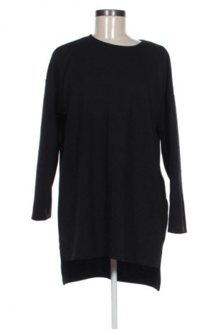 Φόρεμα LC Waikiki, Μέγεθος M, Χρώμα Μαύρο, Τιμή 5,99 €