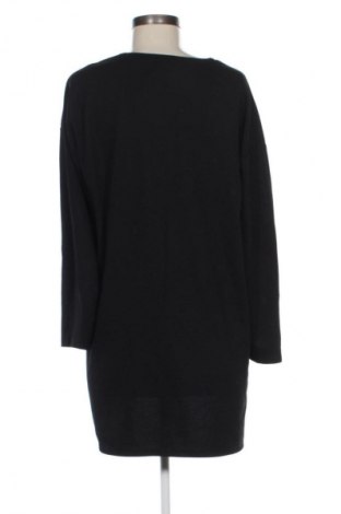 Φόρεμα LC Waikiki, Μέγεθος M, Χρώμα Μαύρο, Τιμή 5,99 €