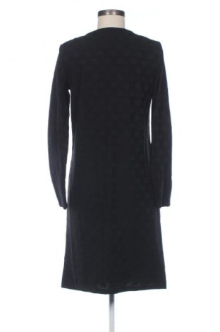 Šaty  LC Waikiki, Velikost M, Barva Vícebarevné, Cena  149,00 Kč