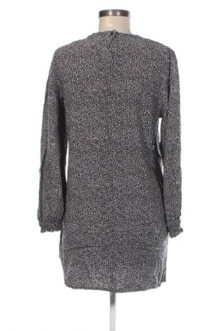 Sukienka LC Waikiki, Rozmiar M, Kolor Kolorowy, Cena 7,99 zł