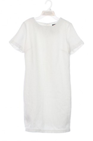 Šaty  LC Waikiki, Velikost M, Barva Bílá, Cena  149,00 Kč