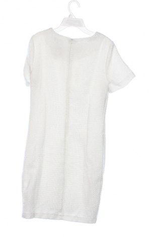 Šaty  LC Waikiki, Velikost M, Barva Bílá, Cena  149,00 Kč