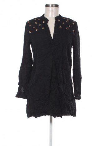 Sukienka LC Waikiki, Rozmiar S, Kolor Czarny, Cena 6,99 zł