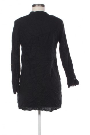 Sukienka LC Waikiki, Rozmiar S, Kolor Czarny, Cena 6,99 zł