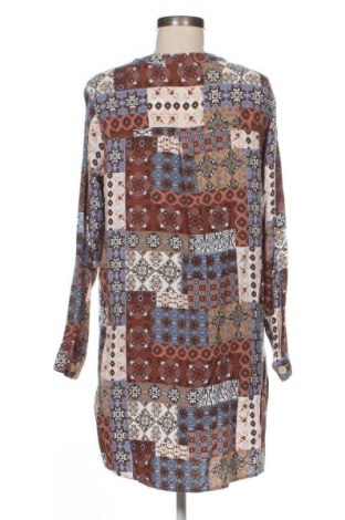 Sukienka LC Waikiki, Rozmiar L, Kolor Kolorowy, Cena 43,99 zł