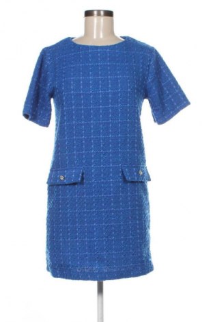 Ruha LC Waikiki, Méret M, Szín Kék, Ár 2 299 Ft