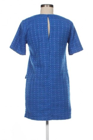 Ruha LC Waikiki, Méret M, Szín Kék, Ár 2 299 Ft