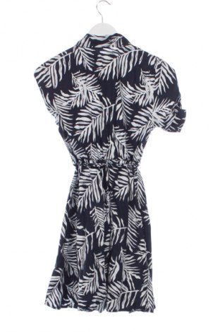 Рокля LC Waikiki, Размер XS, Цвят Многоцветен, Цена 4,60 €