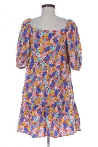 Šaty  LC Waikiki, Velikost M, Barva Vícebarevné, Cena  269,00 Kč