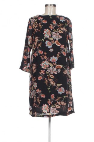 Sukienka LC Waikiki, Rozmiar M, Kolor Kolorowy, Cena 7,99 zł